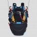 Подвесная система Sky Paragliders Gii 3 / Gii 3 front / Gii 3 alpha